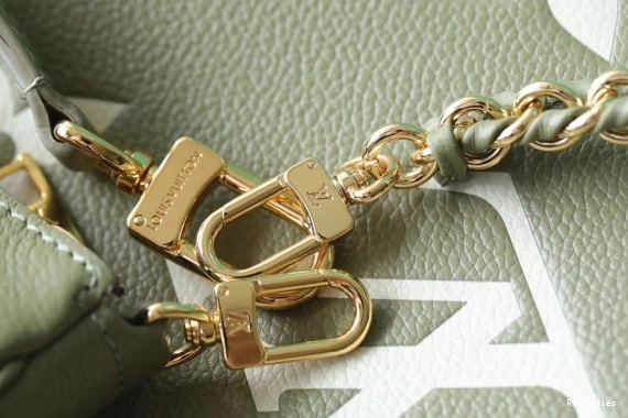 Cheap MULTI VUITTON POCHETTE ACCESSOIRES LOUIS 0814